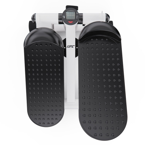 Министеппер DFC SQ-S056