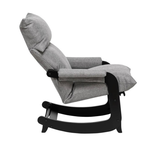 Кресло-трансформер Leset Флекси венге Malmo 90 