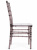 Стул для кейтеринга Angioletto CPL-01 Brown