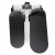 Министеппер DFC SQ-S056