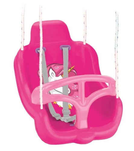 Качели Dolu 2569