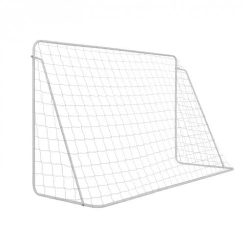 Ворота игровые Alpin Game Gates GGW-240