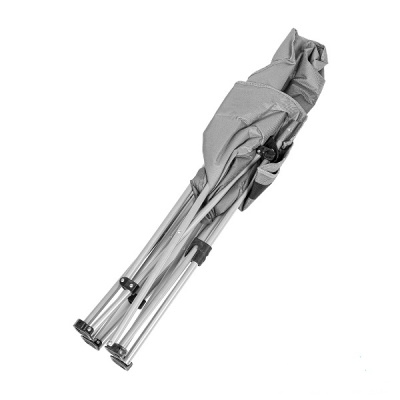 Стул складной Green Glade M2309