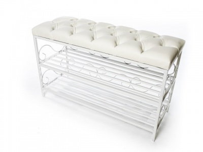 Банкетка БН-49КС-6 Kanzas-1 