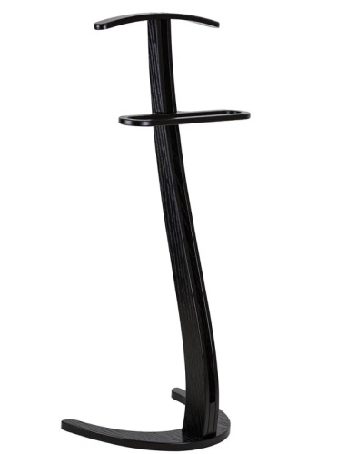 Вешалка костюмная Галант 334 венге 