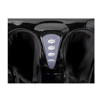 Массажер для ног VibeWell L-056 BLACK