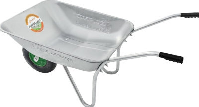 Тачка Eland Fermer 150-1