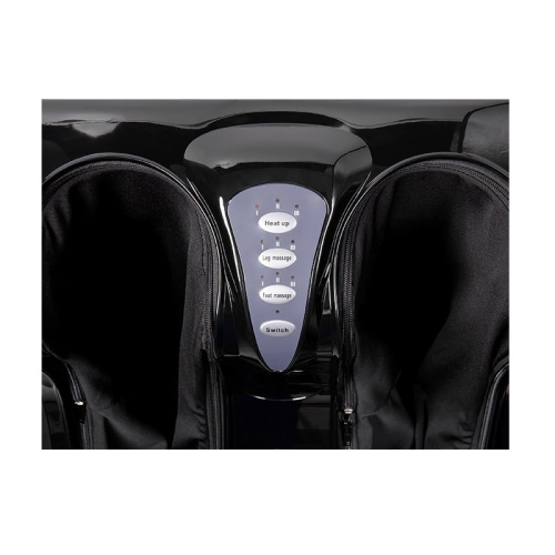 Массажер для ног VibeWell L-056 BLACK