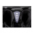 Массажер для ног VibeWell L-056 BLACK