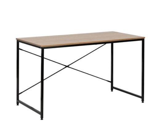 Стол компьютерный Leset 120 Вудми 