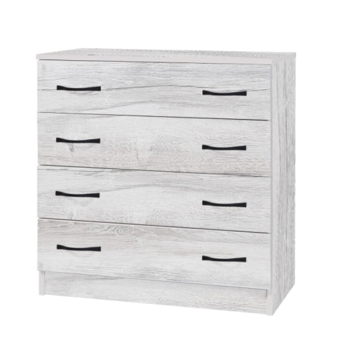 Комод Бонн дуб монте-карло 