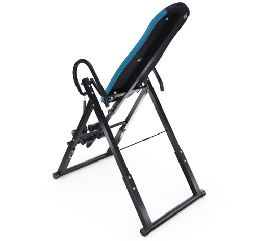 Инверсионный стол DFC Skandia складной IT003A