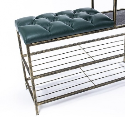 Банкетка БН-13КС-1 Kanzas-21 