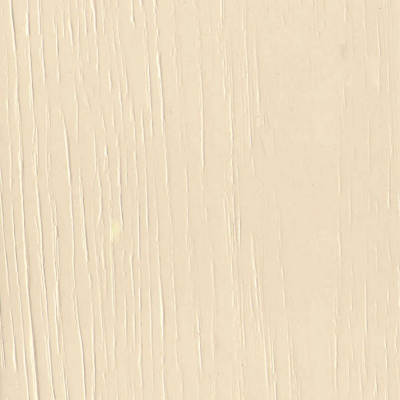 Стол Юпитер Cream White 