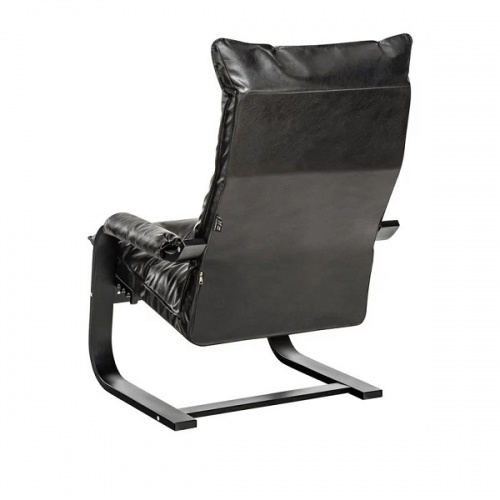 Кресло-трансформер Leset Оливер венге Dundi 108 