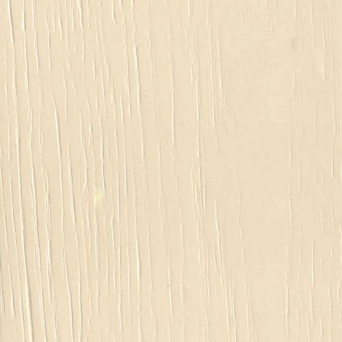 Стол Юпитер Cream White 