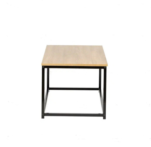 Стол журнальный Leset Вудми 