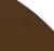 Стул Sheffilton SHT-S85-2 белый коричневый бежевый 