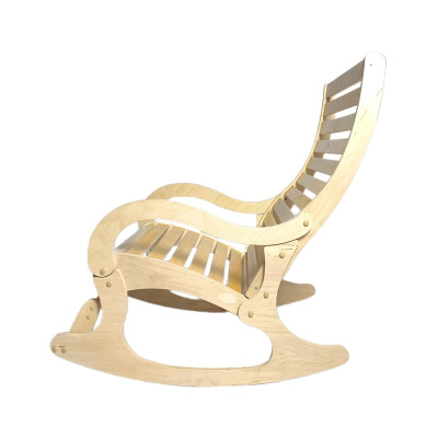 Кресло-качалка і-да-кресло-72