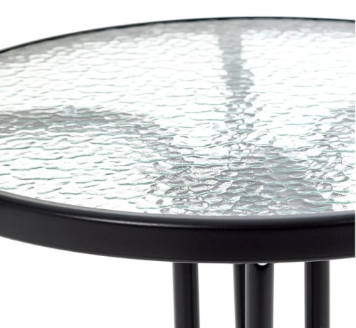 Стол садовый Green Glade 71101