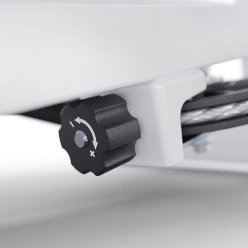 Министеппер с поручнями DFC SC-S085CB