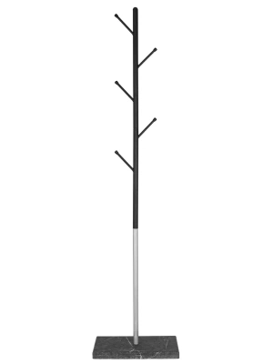 Вешалка напольная Пико 8 