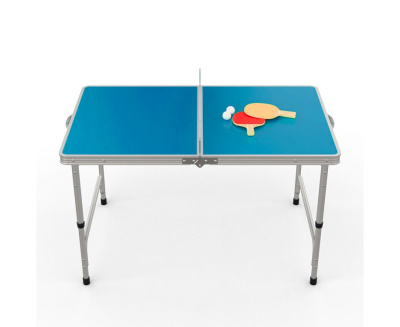 Теннисный стол DFC 48 122 x 76 см