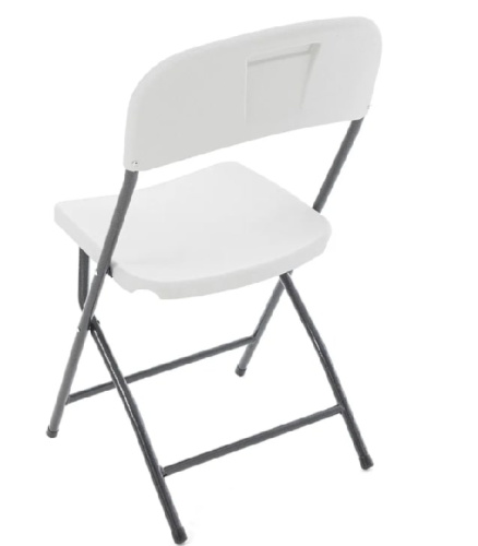 Стул складной Green Glade С056