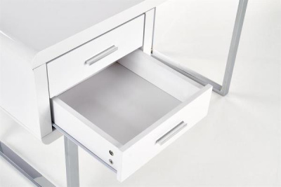 Стол компьютерный HALMAR B30 
