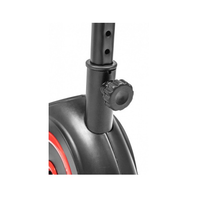 Велотренажер Sundays Fitness GB-1039N