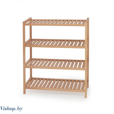 Полка под обувь HALMAR ST8 