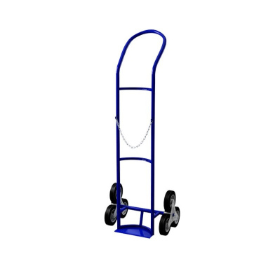 Тележка ручная Rusklad ГБ-1 / 71040947