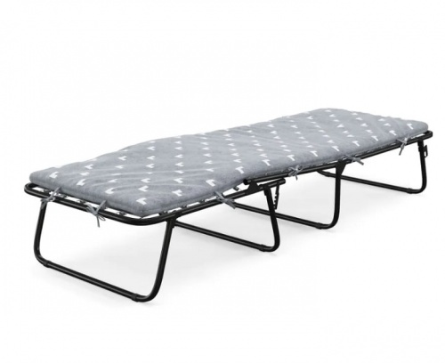 Кресло-кровать Селина 3в1 со съемным матрасом