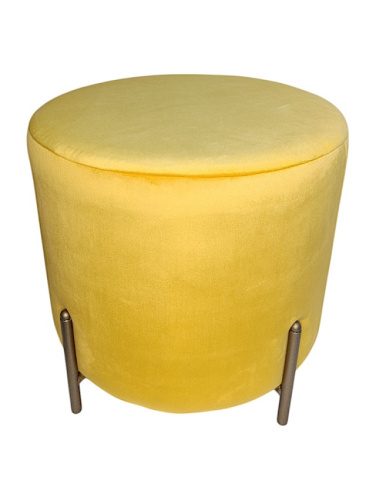 Банкетка БН-55М-1721-Р22 Italia-10 