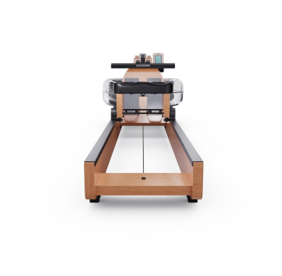 Гребной тренажер DFC SmartGym WR-02