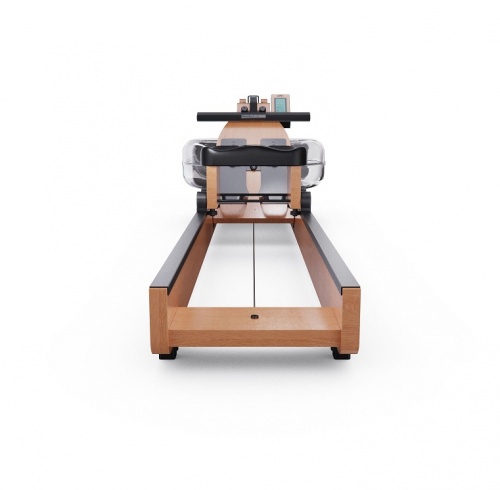 Гребной тренажер DFC SmartGym WR-02