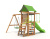Детская площадка IgraGrad W1-1s с гнездом