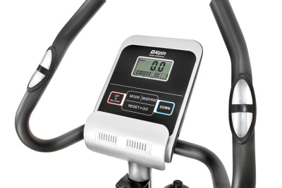 Велотренажер Alpin Picco B-180