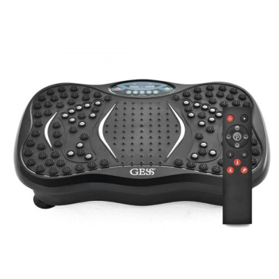 Виброплатформа Gess Ubalance GESS-836