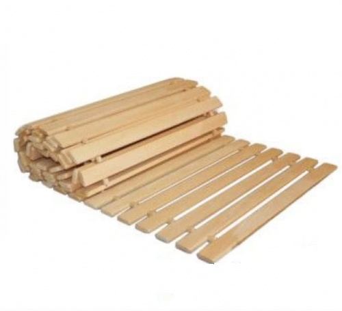 Коврик-лежак липа М-15