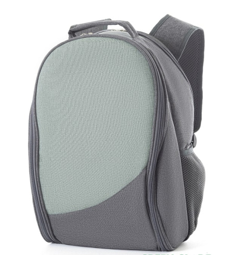 Набор для пикника Green Glade Т3504