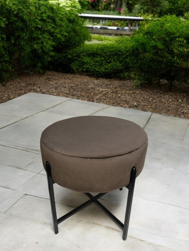 Банкетка БН-55-5-Р21 Italia-6 