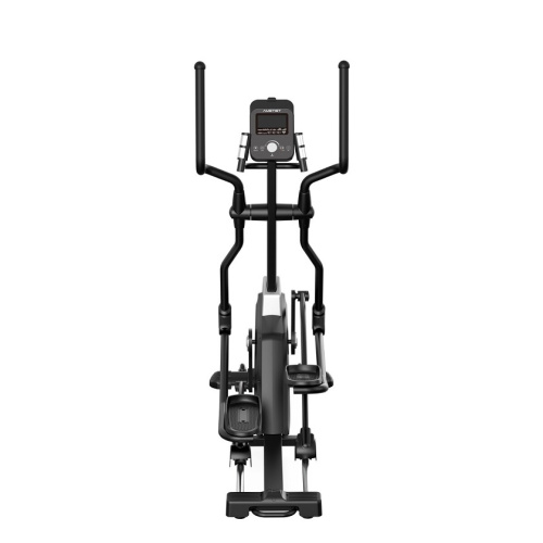 Эллиптический тренажер AMETIST Enigma