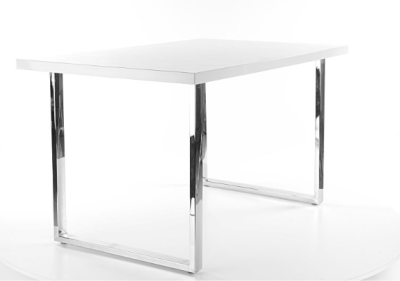 Стол обеденный SIGNAL RING 