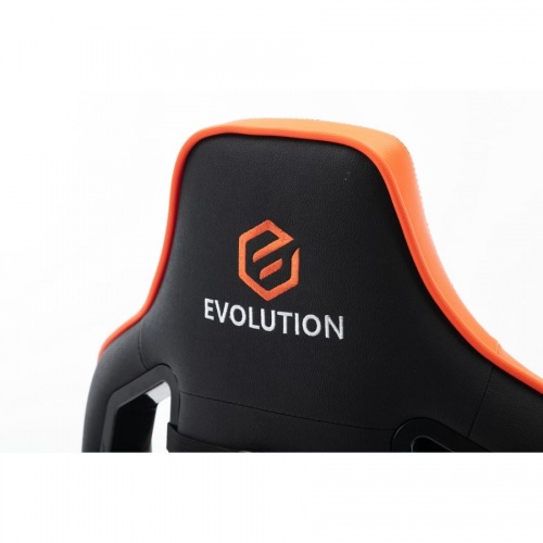 Кресло Evolution Avatar 