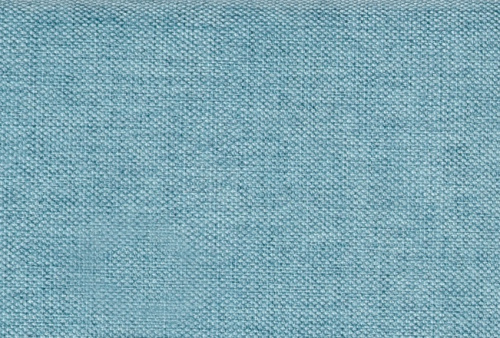 Качели садовые Галисия A52A.630 антрацит Удачная мебель