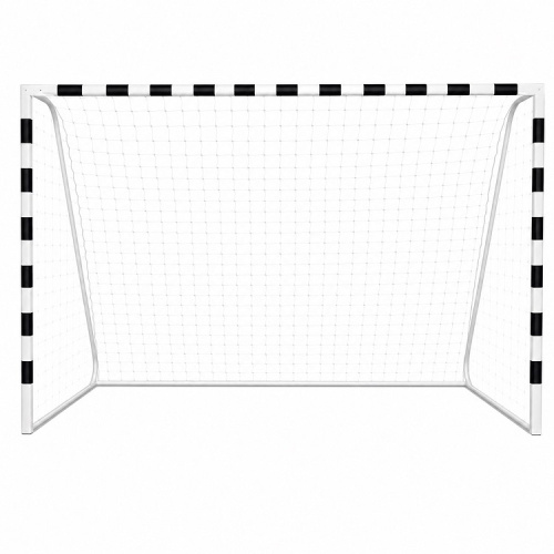 Футбольные ворота DFC GOAL300CM