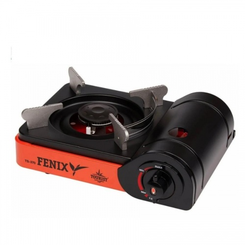 Плита туристическая Tourist Fenix / TS-370