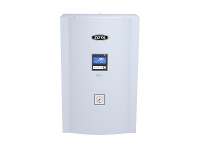 Электрический котел ZOTA MK-S 9 кВт