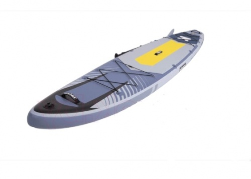 SUP-борд Zipper Dynamic 11.6